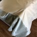 Bedding Set. NWOT
