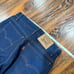 Vintage NEW Orange Tab Levi’s Denim Student Jeans USA Size 29 X 34 718-0914