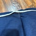 Vintage NEW Orange Tab Levi’s Denim Student Jeans USA Size 29 X 34 718-0914