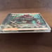 Resident Evil 3: Nemesis (PS1) *BRAND NEW*RUSSIAN*