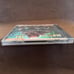 Resident Evil 3: Nemesis (PS1) *BRAND NEW*RUSSIAN*