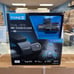 TYPE S T401 4K Dual View Dashcam with AI-Powered Driver Assistance - New Sealed