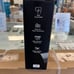 TYPE S T401 4K Dual View Dashcam with AI-Powered Driver Assistance - New Sealed