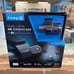 TYPE S T401 4K Dual View Dashcam with AI-Powered Driver Assistance - New Sealed