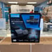 TYPE S T401 4K Dual View Dashcam with AI-Powered Driver Assistance - New Sealed
