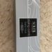 SÓLEIL hairbrush straightner brand new