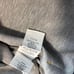 Ralph Lauren Sweatsuit Set (Hoodie & Pants) - RRL, RLX, POLO, Polo Sport