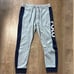 Ralph Lauren Sweatsuit Set (Hoodie & Pants) - RRL, RLX, POLO, Polo Sport