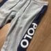 Ralph Lauren Sweatsuit Set (Hoodie & Pants) - RRL, RLX, POLO, Polo Sport