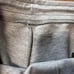 Ralph Lauren Sweatsuit Set (Hoodie & Pants) - RRL, RLX, POLO, Polo Sport