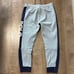 Ralph Lauren Sweatsuit Set (Hoodie & Pants) - RRL, RLX, POLO, Polo Sport