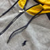 Ralph Lauren Sweatsuit Set (Hoodie & Pants) - RRL, RLX, POLO, Polo Sport