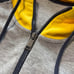 Ralph Lauren Sweatsuit Set (Hoodie & Pants) - RRL, RLX, POLO, Polo Sport