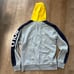 Ralph Lauren Sweatsuit Set (Hoodie & Pants) - RRL, RLX, POLO, Polo Sport