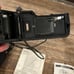 Canon Sure Shot Esprit 32mm F/3.5 Point & Shoot 35mm Camera TESTED NEW BATTERY