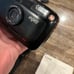 Canon Sure Shot Esprit 32mm F/3.5 Point & Shoot 35mm Camera TESTED NEW BATTERY