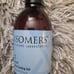 ISOMERS FROST SKIN COOLING GEL 8.12 OZ NEW, SEALED Rare