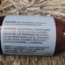 ISOMERS FROST SKIN COOLING GEL 8.12 OZ NEW, SEALED Rare