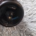 ISOMERS FROST SKIN COOLING GEL 8.12 OZ NEW, SEALED Rare