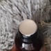 ISOMERS FROST SKIN COOLING GEL 8.12 OZ NEW, SEALED Rare