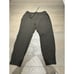 Lululemon ABC Jogger Shorter 28” M5603S XL Green