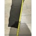 Lululemon ABC Jogger Shorter 28” M5603S XL Green