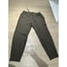 Lululemon ABC Jogger Shorter 28” M5603S XL Green
