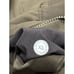 Lululemon ABC Jogger Shorter 28” M5603S XL Green