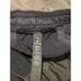 Lululemon ABC Jogger Shorter 28” M5603S XL Green