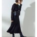 アンスリード Multi Body Bag