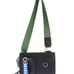 アンスリード Multi Body Bag