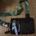 アンスリード Multi Body Bag