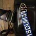 アンスリード Multi Body Bag