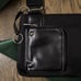 アンスリード Multi Body Bag