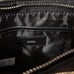アンスリード Multi Body Bag