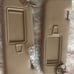 Hyundai Sonata Sun Visor