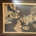 Elvis Presley Art Print By Harold Rigsby!!! RARE!!! Only 2000 Made! 1204/2000