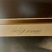 Elvis Presley Art Print By Harold Rigsby!!! RARE!!! Only 2000 Made! 1204/2000