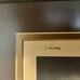 Elvis Presley Art Print By Harold Rigsby!!! RARE!!! Only 2000 Made! 1204/2000