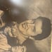 Elvis Presley Art Print By Harold Rigsby!!! RARE!!! Only 2000 Made! 1204/2000