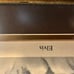 Elvis Presley Art Print By Harold Rigsby!!! RARE!!! Only 2000 Made! 1204/2000