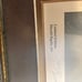 Elvis Presley Art Print By Harold Rigsby!!! RARE!!! Only 2000 Made! 1204/2000