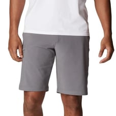 Columbia Men’s Tech Shorts