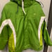 Nike Acg mens jacket