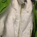 Nike Acg mens jacket