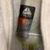 Nike Acg mens jacket