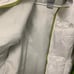 Nike Acg mens jacket