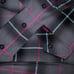Dixxon Flannel Shreddy 2024 V7. Mens Large (SOLDOUT ONLINE)