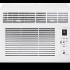 window air conditioner