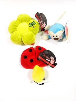 Item photo preview #2